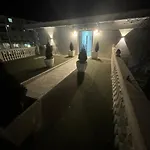 Bar-restorant Fresku Ξενοδοχείο Fushe-Arrez